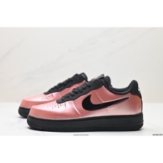 Nike Air Force 1 Shoes